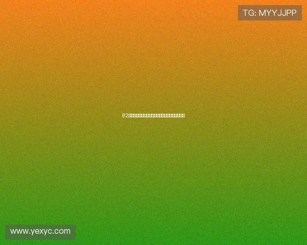 82看球直播免费观看平台最新赛事高清视频全集解析